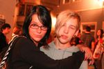 Saturday @ Linzer Altstadt 3084523