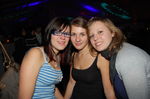 My Best Friends und Ich 28584597