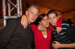 My Best Friends und Ich 28584006