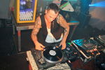 DJ INSULINJUNKY (Selker) 28607781