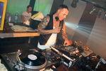 DJ INSULINJUNKY (Selker) 28607824