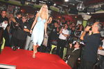 Wahl zur Miss Bikini Österreich 2007 3088627