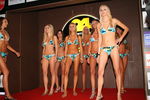 Wahl zur Miss Bikini Österreich 2007 3088671