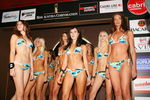 Wahl zur Miss Bikini Österreich 2007 3088673