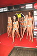 Wahl zur Miss Bikini Österreich 2007 3088675