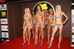 Wahl zur Miss Bikini Österreich 2007 3088677