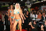 Wahl zur Miss Bikini Österreich 2007 3088680