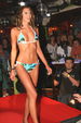 Wahl zur Miss Bikini Österreich 2007 3088683