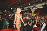 Wahl zur Miss Bikini Österreich 2007 3088689