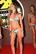 Wahl zur Miss Bikini Österreich 2007 3088690