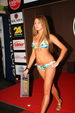 Wahl zur Miss Bikini Österreich 2007 3089133