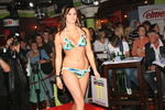 Wahl zur Miss Bikini Österreich 2007 3089144