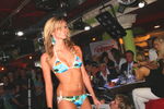 Wahl zur Miss Bikini Österreich 2007 3089155