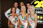 Wahl zur Miss Bikini Österreich 2007 3089242