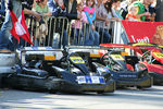 Cart Trophy Vienna 3089367