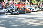 Cart Trophy Vienna 3089370