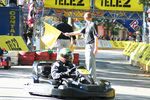 Cart Trophy Vienna 3089393