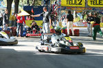 Cart Trophy Vienna 3089403