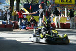 Cart Trophy Vienna 3089406