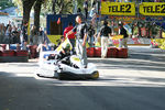 Cart Trophy Vienna 3089415