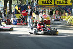 Cart Trophy Vienna 3089416