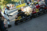 Cart Trophy Vienna 3089464