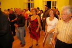 7-Dance! Tag der offenen Tür 3090407