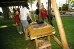 Schaulager Pfadfindergruppe Steyr 1 3090612