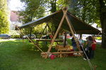 Schaulager Pfadfindergruppe Steyr 1 3090614