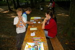 Schaulager Pfadfindergruppe Steyr 1 3090677