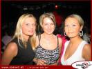 Alles Party 189070