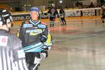 Eishockey EHL - HCI 3092273