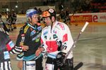 Eishockey EHL - HCI 3092274