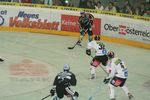 Eishockey EHL - HCI 3092277