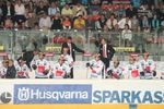 Eishockey EHL - HCI 3092283