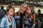 Eishockey EHL - HCI 3092295