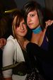 Cover Hypes 3093520
