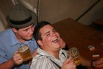 Oktoberfest 2007