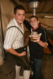 Oktoberfest 2007 3094703