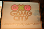 Game City 3094798