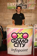 Game City 3095034