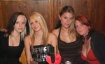 Die Party-Nacht 3095074