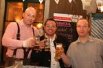 Oktoberfest@Linzer Altstadt 3097060