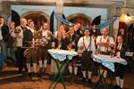 Oktoberfest@Linzer Altstadt 3097063