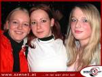 X-Mas Dance Night 2002