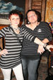 Mexican Ladies Night 3097262