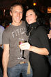 Mexican Ladies Night 3097265