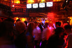 Mexican Ladies Night 3097266