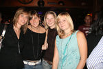 Mexican Ladies Night 3097267