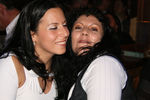 Mexican Ladies Night 3097268